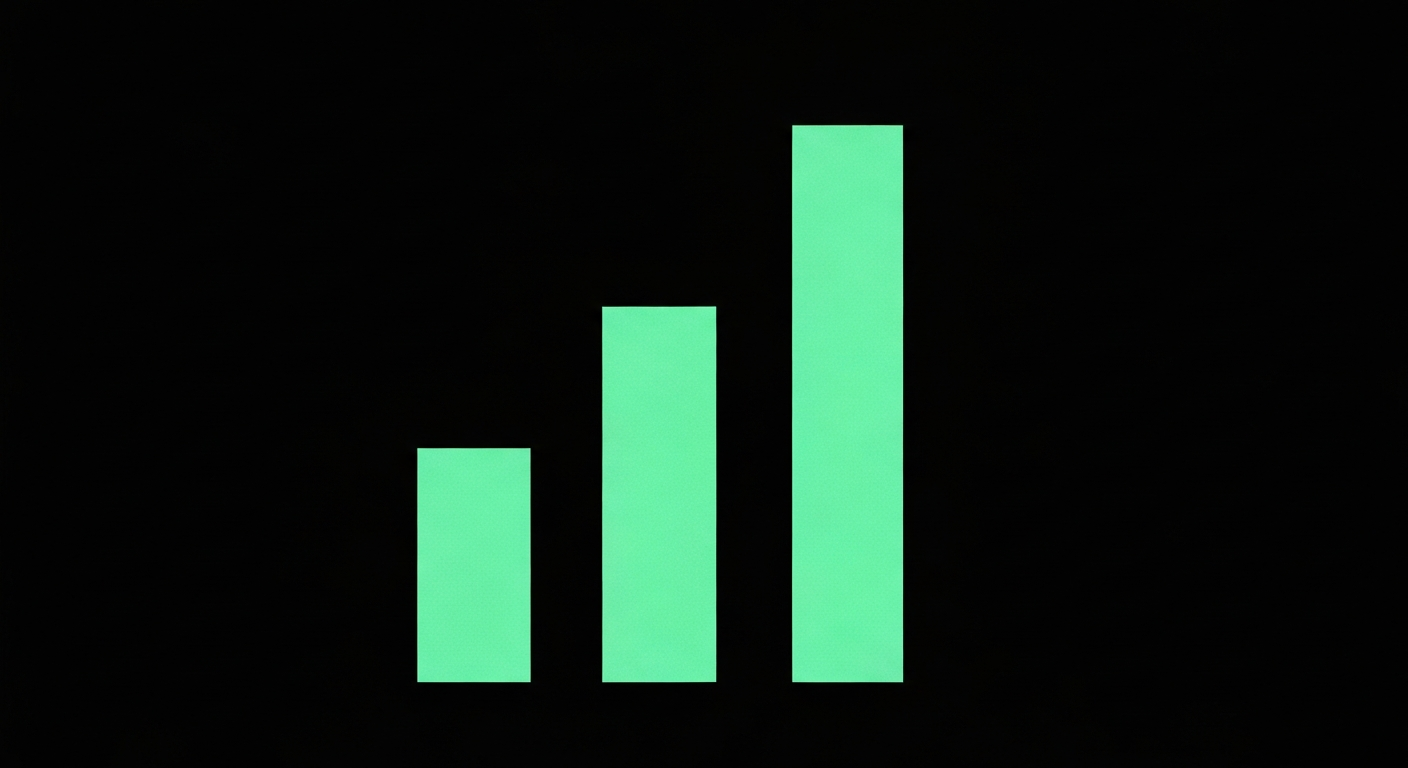 Three ascending bars showing unloaded walking, 10 lb vest, and 20 lb vest energy cost